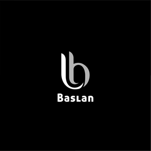 Logo Design by Yoses for this project | Design: #28983954