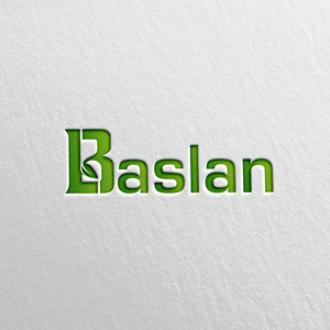 Logo Design by SteffySummer for this project | Design: #29015764