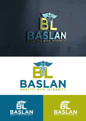 Logo Design by fly  design for this project | Design: #28993215