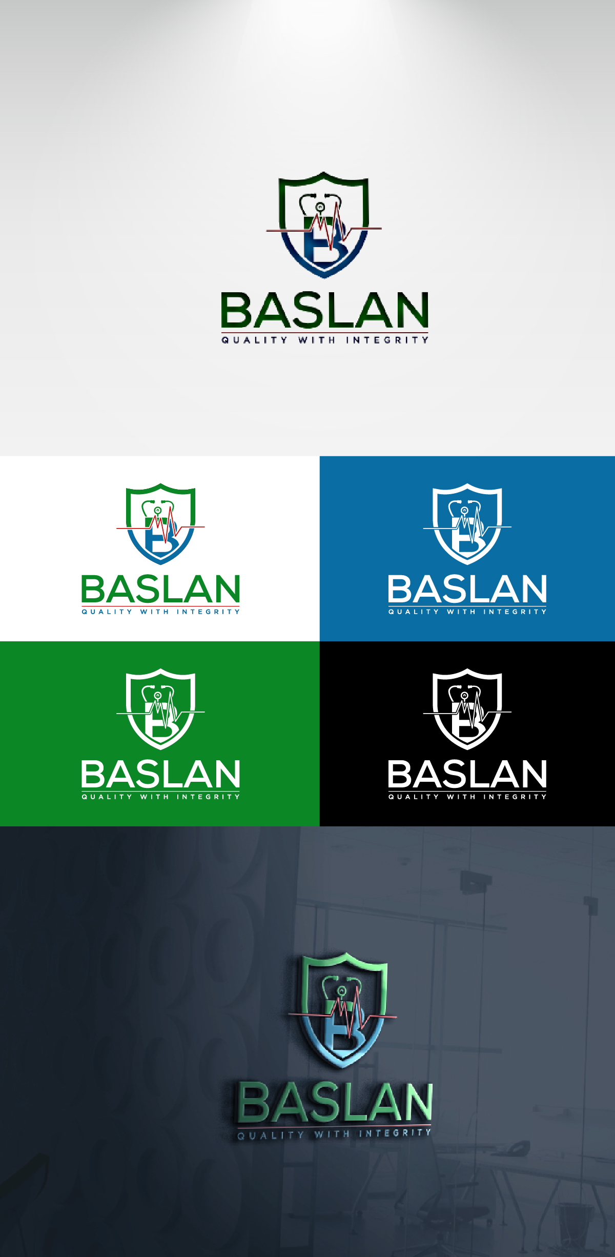 Logo Design by fly  design for this project | Design #28993216