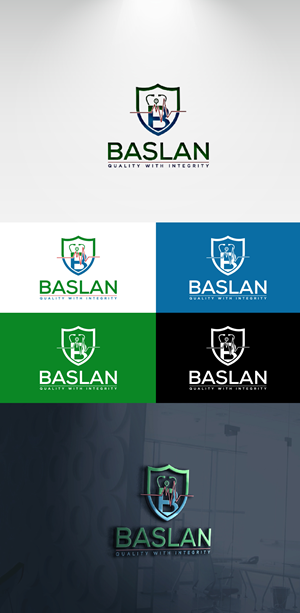 Logo Design by fly  design for this project | Design: #28993216