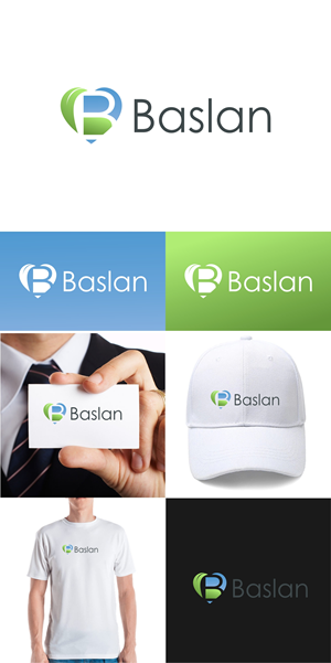 Logo Design by fly  design for this project | Design: #28993445