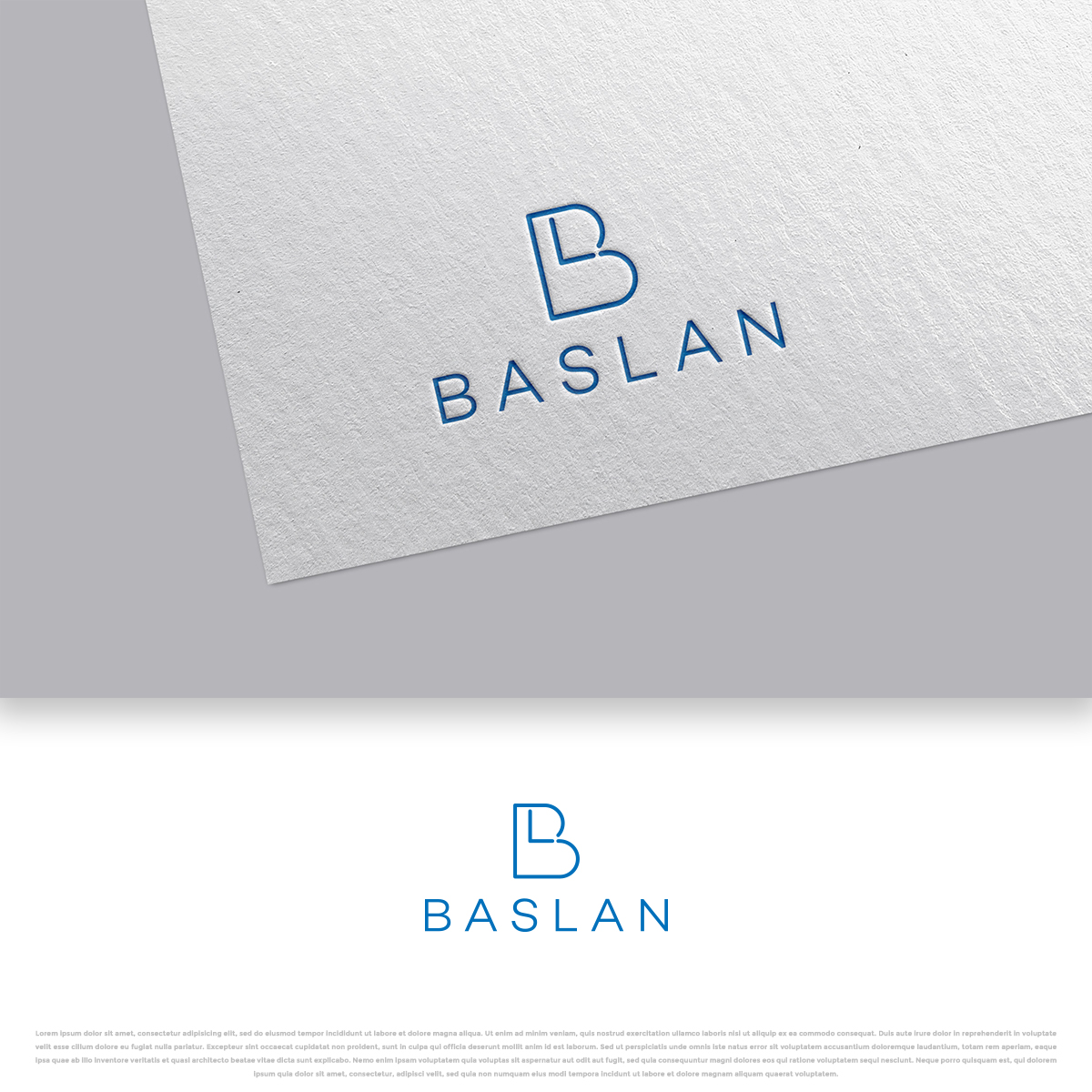 Logo Design by DesignDUO for this project | Design #29012949