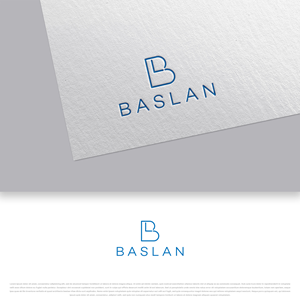 Logo Design by DesignDUO for this project | Design: #29012949