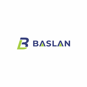 Logo Design by amrino_east for this project | Design: #28984390