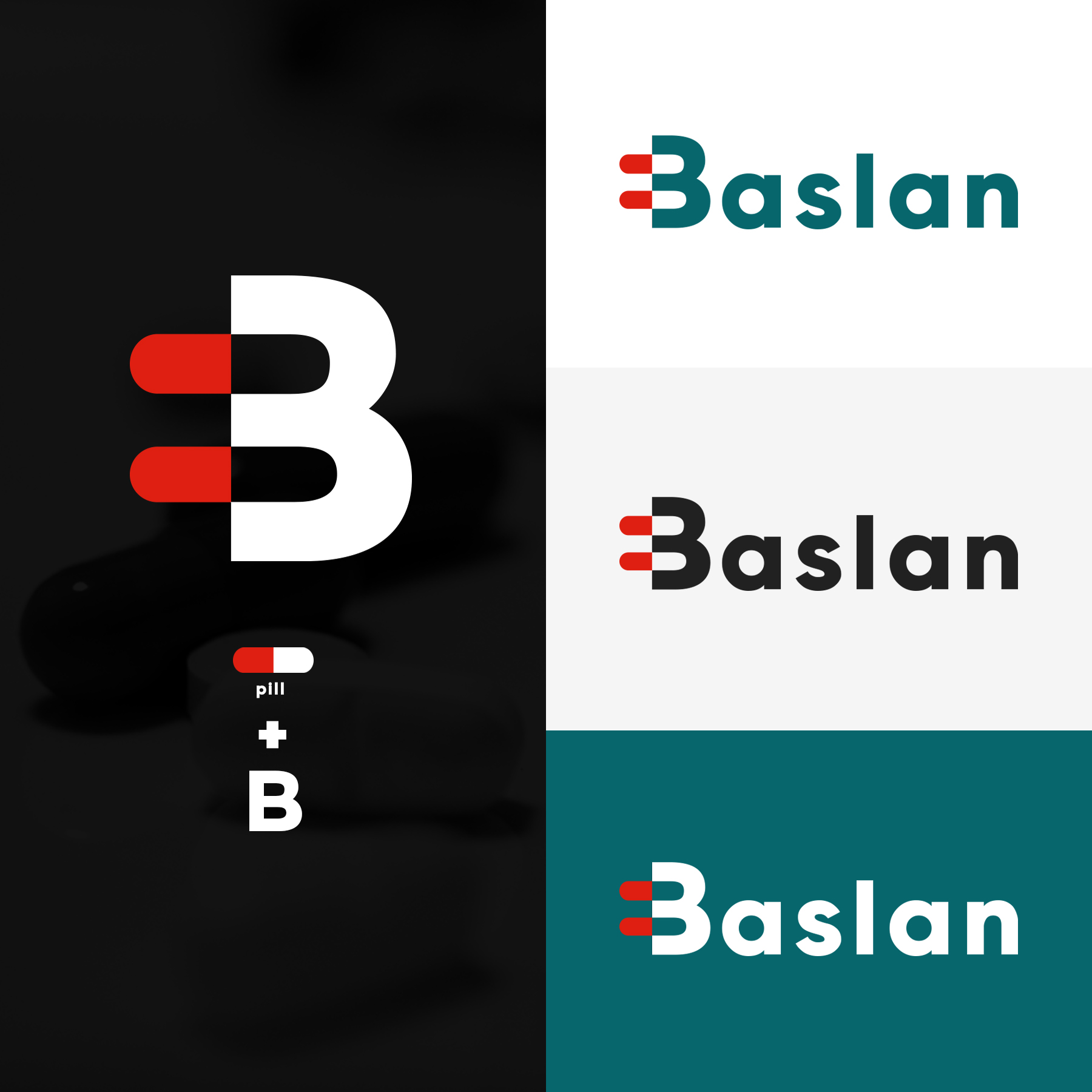 Logo Design by Neelam Jahagirdar for this project | Design #29015513
