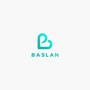 Logo Design by styadesign for this project | Design: #28992881