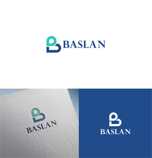 Logo-Design von Joenet Jayawarna für dieses Projekt | Design #29016698