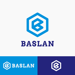Logo Design by dedyshon