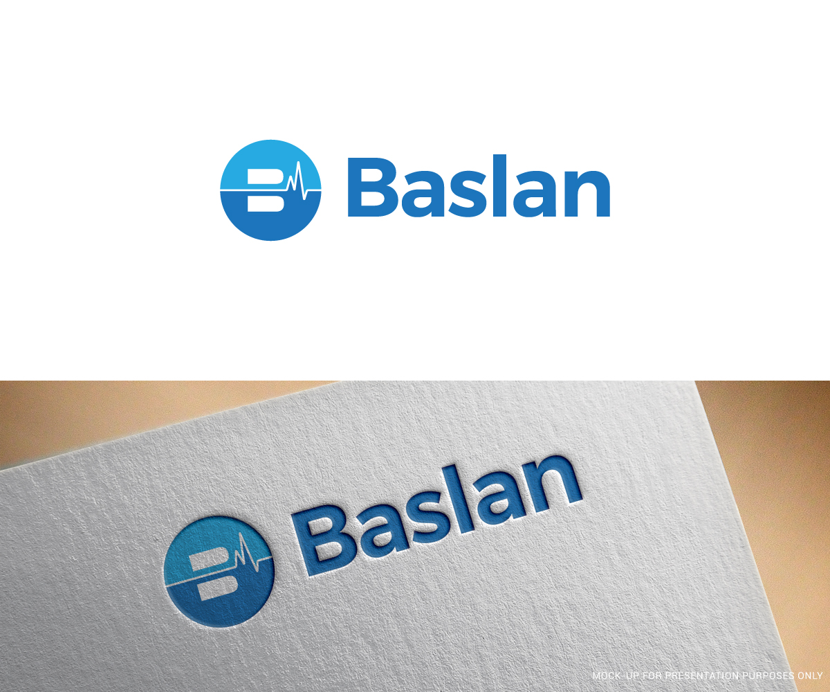 Logo Design by kimcam for this project | Design #29021345