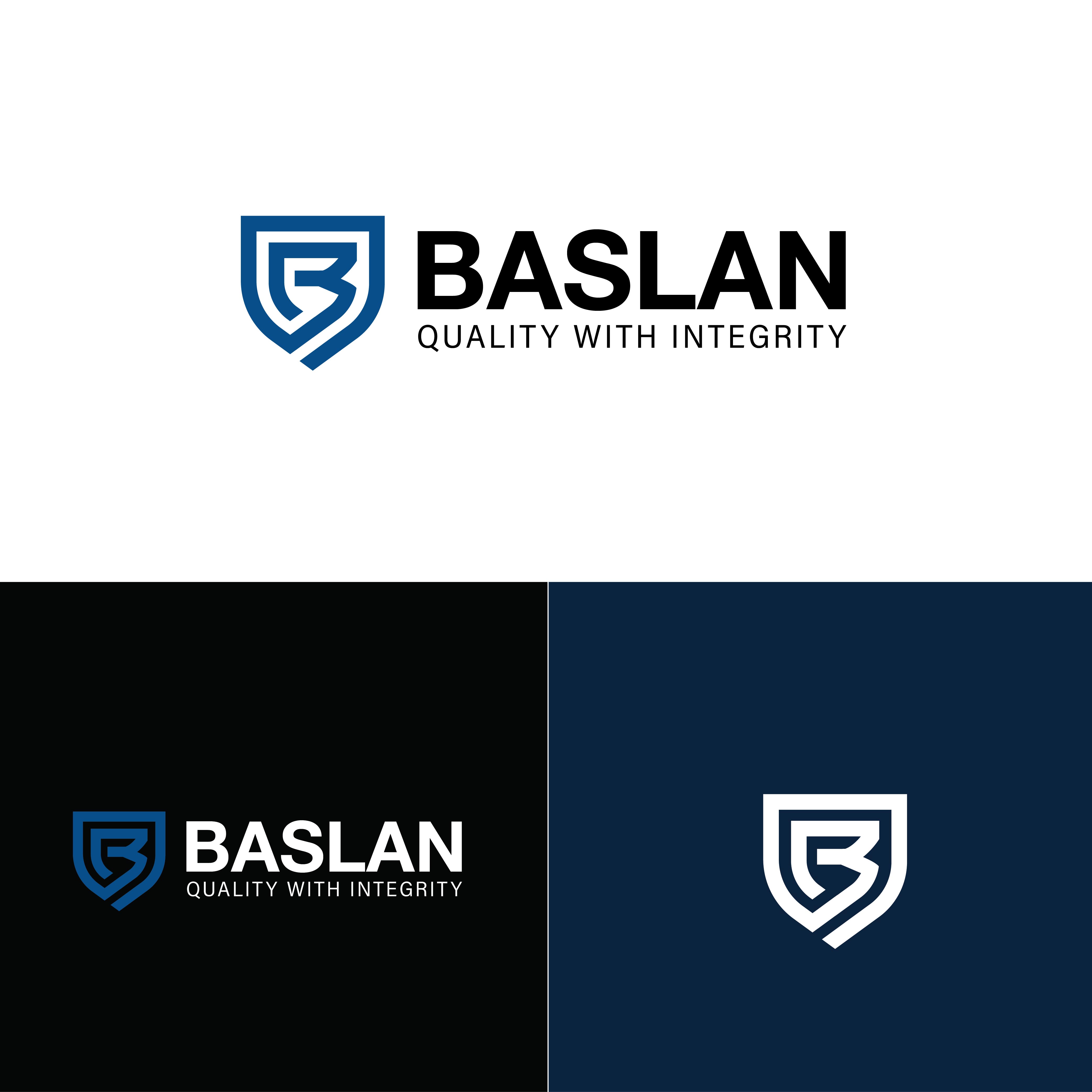 Logo Design by hector0811 for this project | Design #28986096