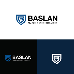 Logo Design by hector0811 for this project | Design: #28986096