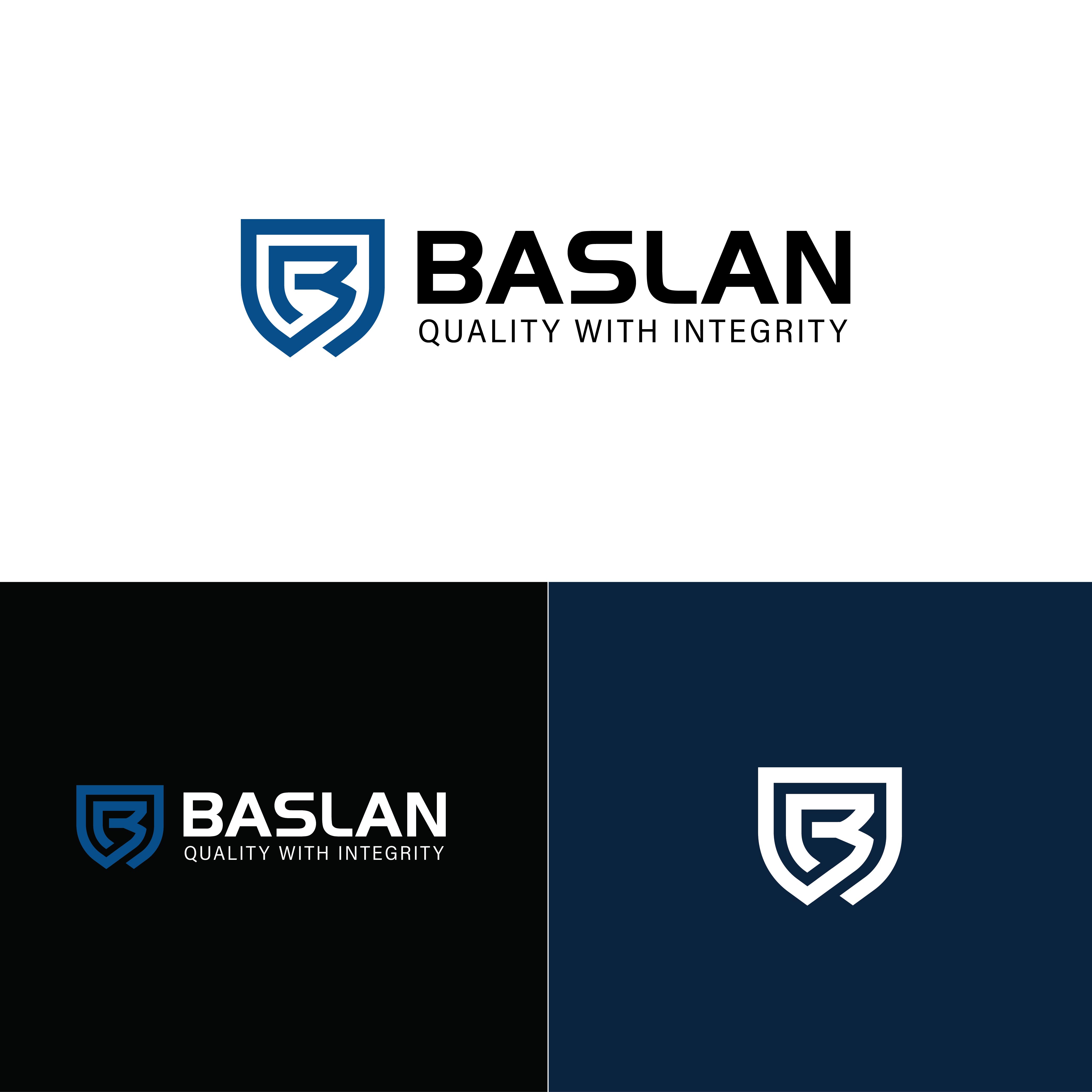 Logo Design by hector0811 for this project | Design #28986574