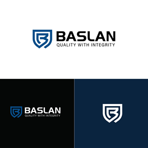 Logo Design by hector0811 for this project | Design: #28986574