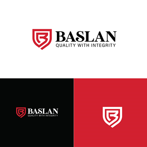 Logo-Design von hector0811 für dieses Projekt | Design #28992294