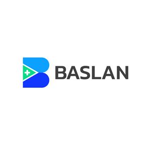 Logo-Design von MD. Habib 2 für dieses Projekt | Design #29002562