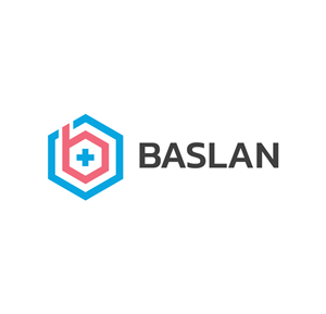 Logo Design by M Habib for this project | Design: #29003138