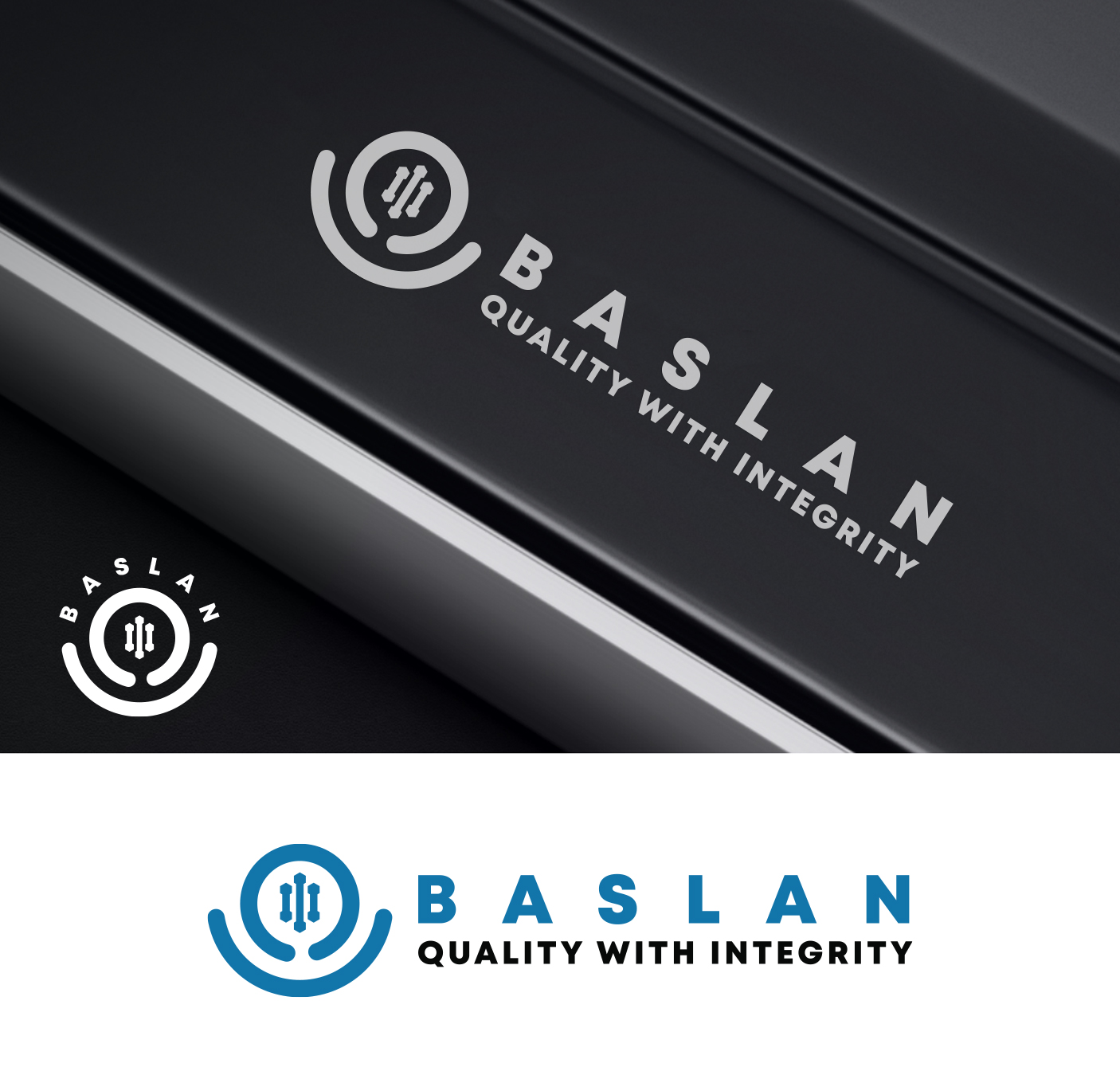 Logo Design by sun_bird for this project | Design #29019917