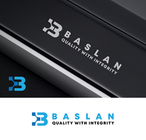 Logo Design by sun_bird for this project | Design: #29032747