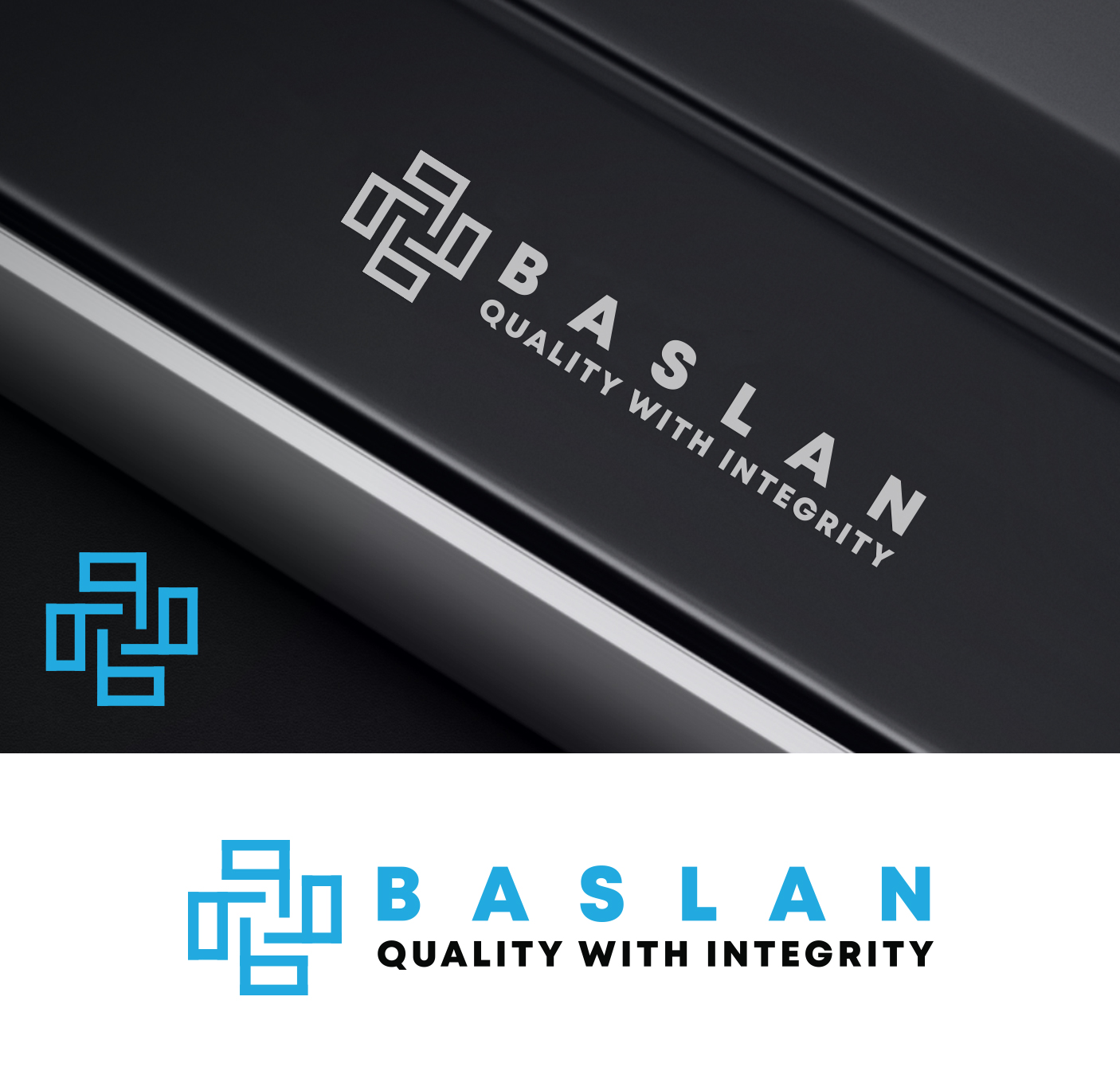 Logo Design by sun_bird for this project | Design #29032749