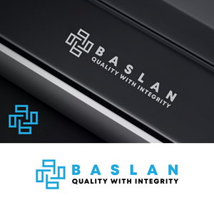 Logo Design by sun_bird for this project | Design: #29032749