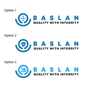 Logo Design by sun_bird for this project | Design: #29034192
