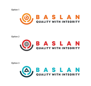 Logo Design by sun_bird for this project | Design: #29070215
