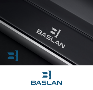 Logo Design by sun_bird for this project | Design: #29084427