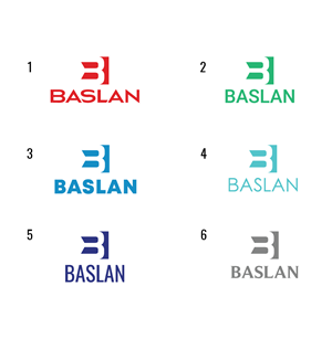 Logo Design by sun_bird for this project | Design: #29084556