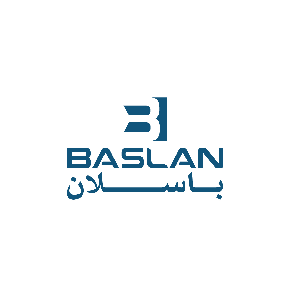 Logo Design by sun_bird for this project | Design #29084652