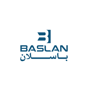 Logo Design by sun_bird for this project | Design: #29084652