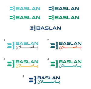 Logo Design by sun_bird for this project | Design: #29087442