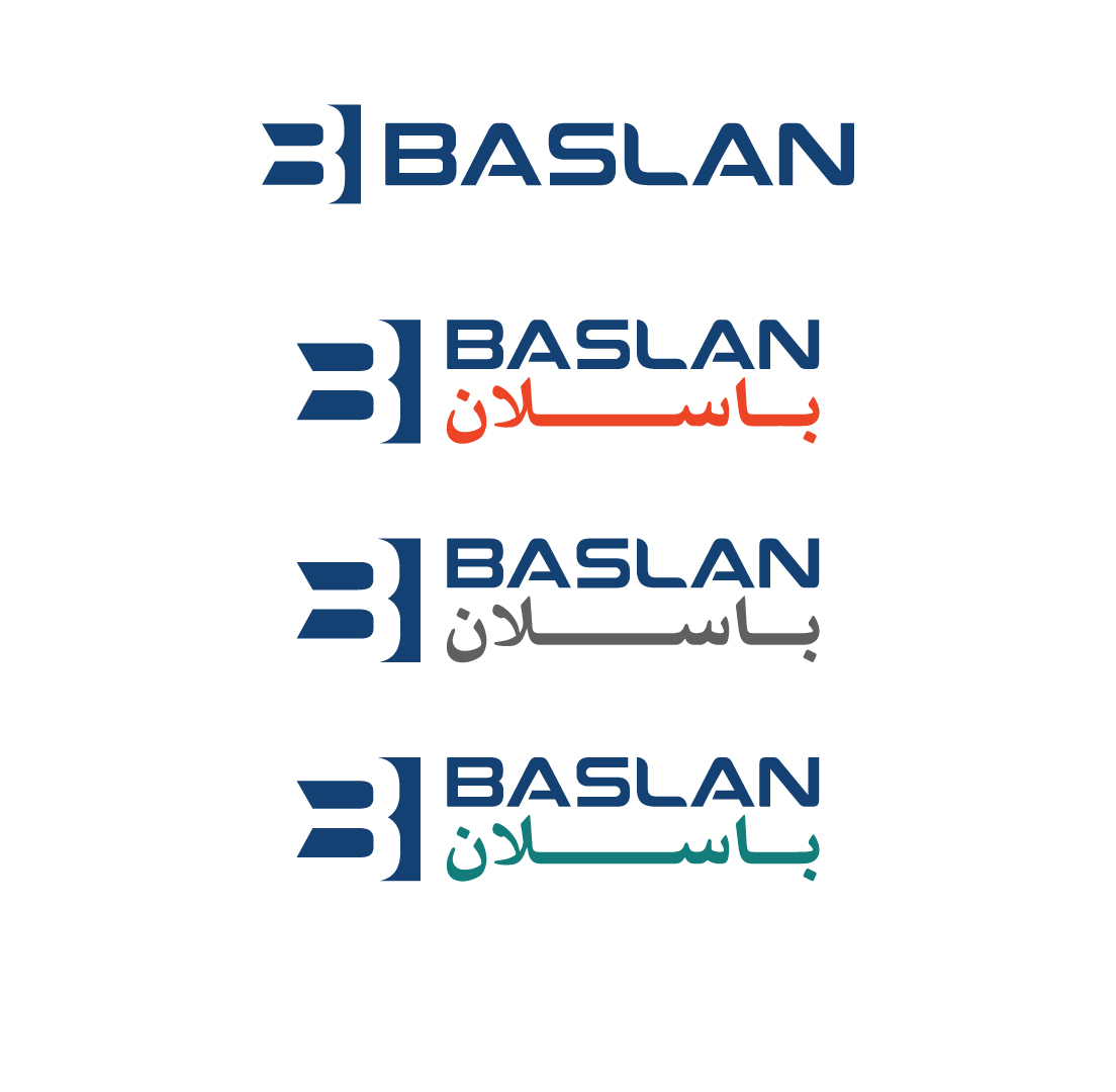 Logo-Design von sun_bird für dieses Projekt | Design #29088133