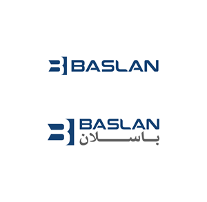 Logo Design by sun_bird for this project | Design: #29088137