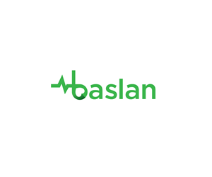 Logo Design by Ansh Design for this project | Design: #28987832