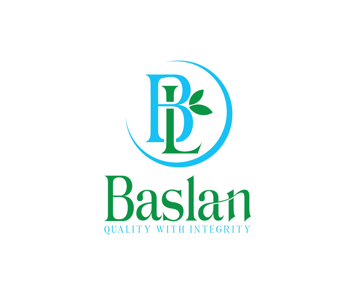 Logo Design by Ansh Design for this project | Design #28988950