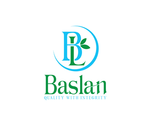 Logo Design by Ansh Design for this project | Design: #28988950