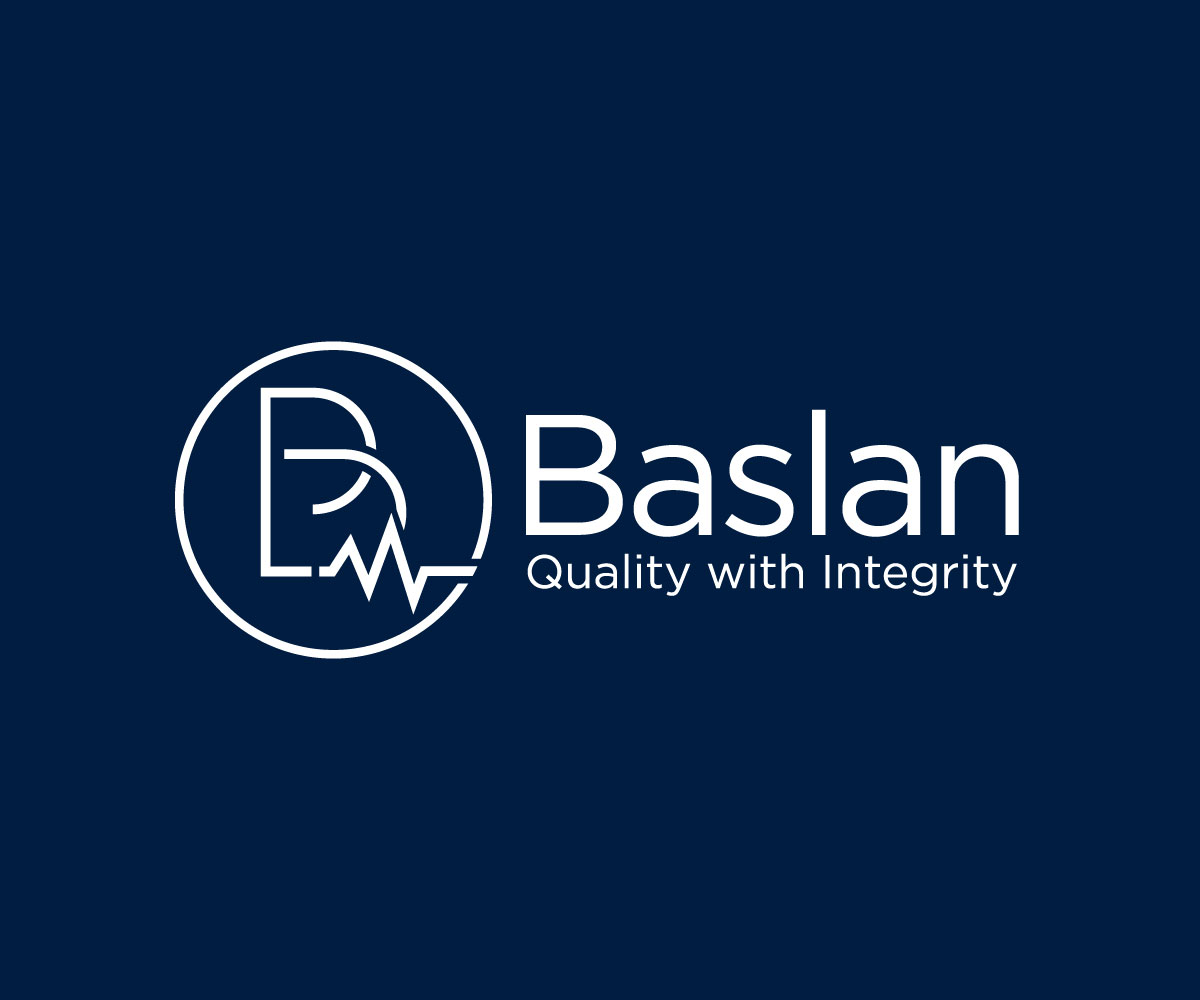 Diseño de Logo por Ansh Design para este proyecto | Diseño #28988951