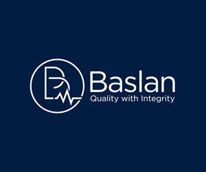 Logo Design by Ansh Design for this project | Design: #28988951