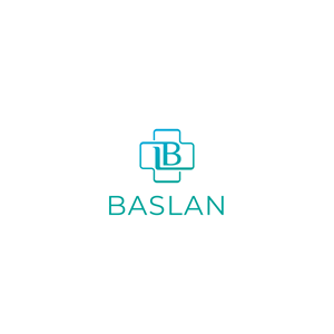 Logo Design by yudaharv for this project | Design: #28982622