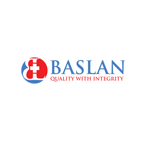 Logo-Design von geni für dieses Projekt | Design #29003258