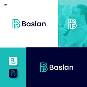 Logo Design by JBalloon Design for this project | Design: #29011289