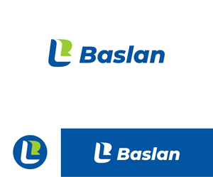 Logo Design by OrianO-70 for this project | Design: #29018902