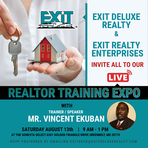 Flyer Design by uk for this project | Design: #28983235