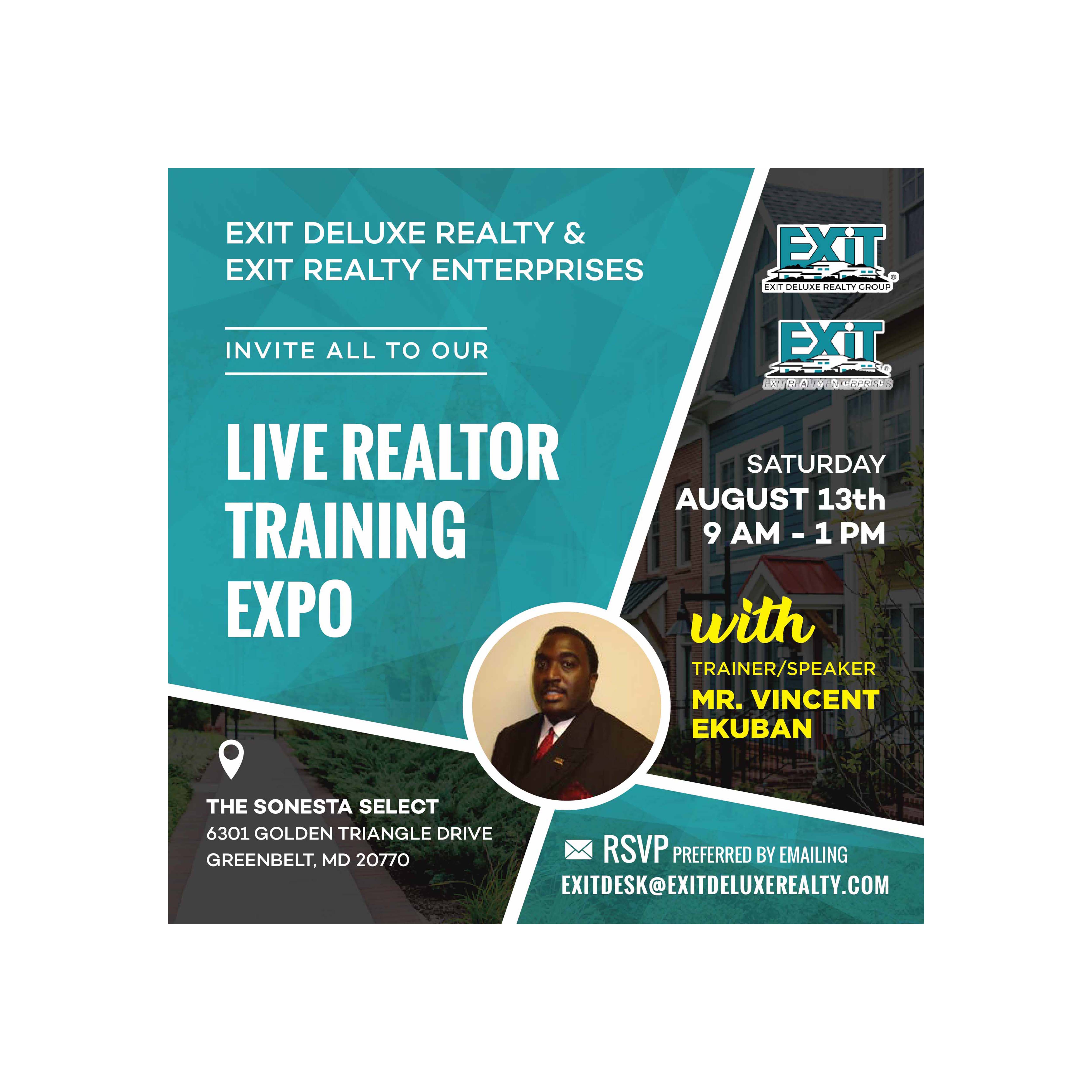 Flyer Design by san.ty for this project | Design #28985961