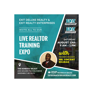 Flyer Design by san.ty for this project | Design: #28985961