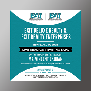 Flyer Design by KreativeMadz for this project | Design: #28986624