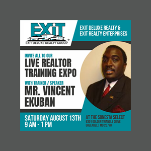 Flyer Design by nng for this project | Design: #28985490