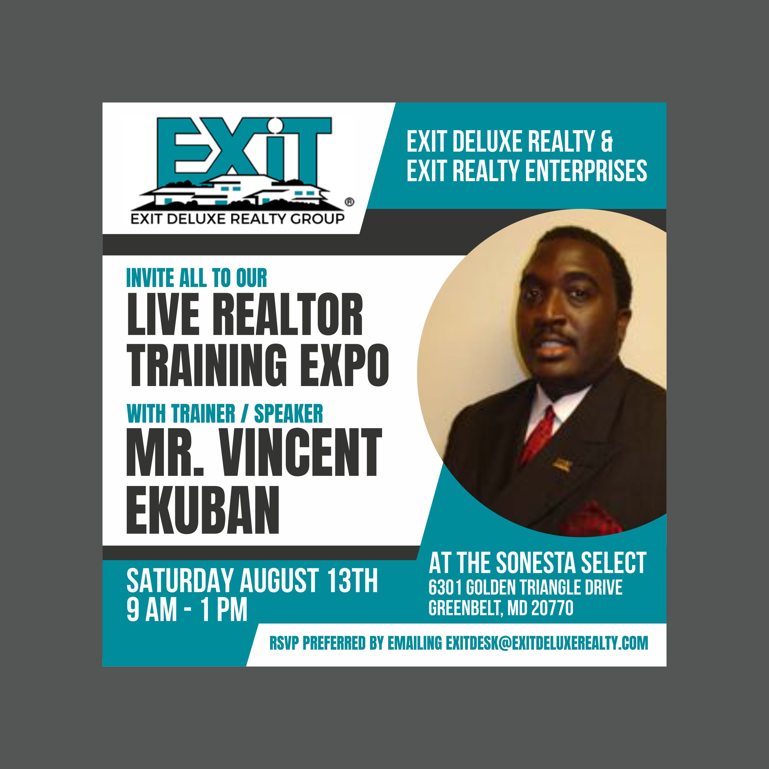 Flyer Design by nng for this project | Design #28985623