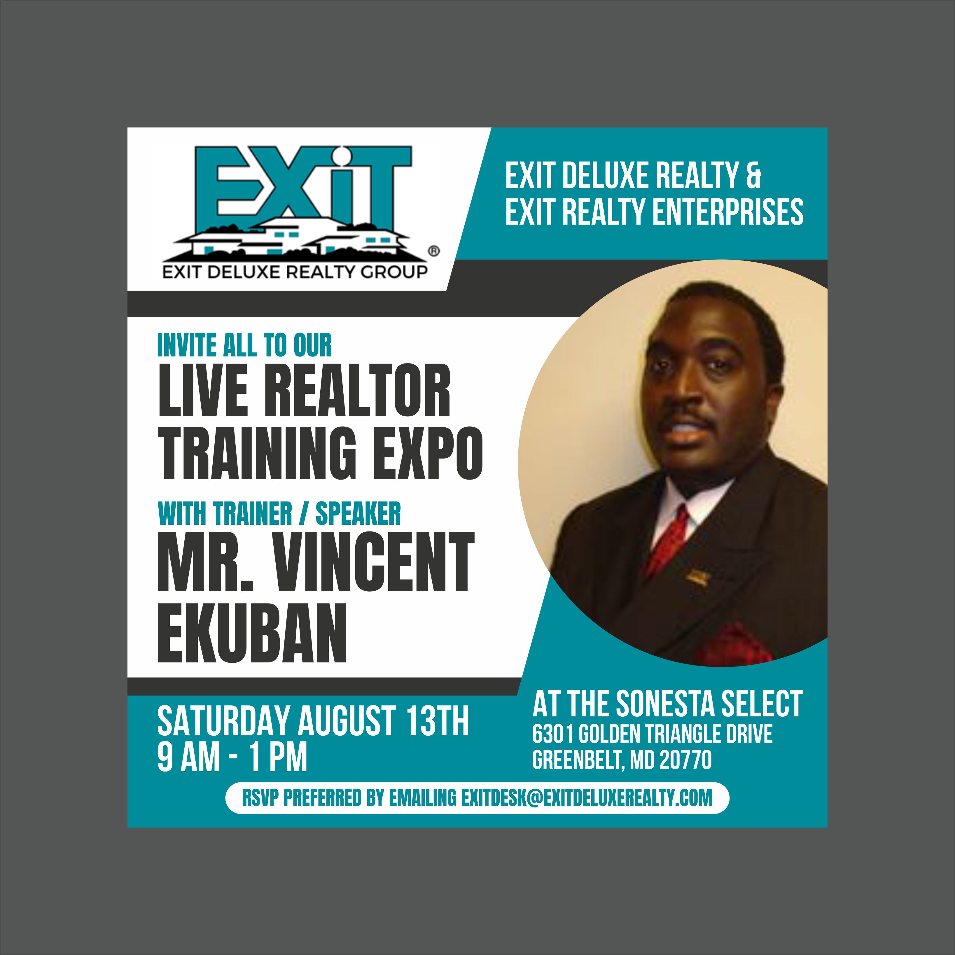 Flyer Design by nng for this project | Design #28985624